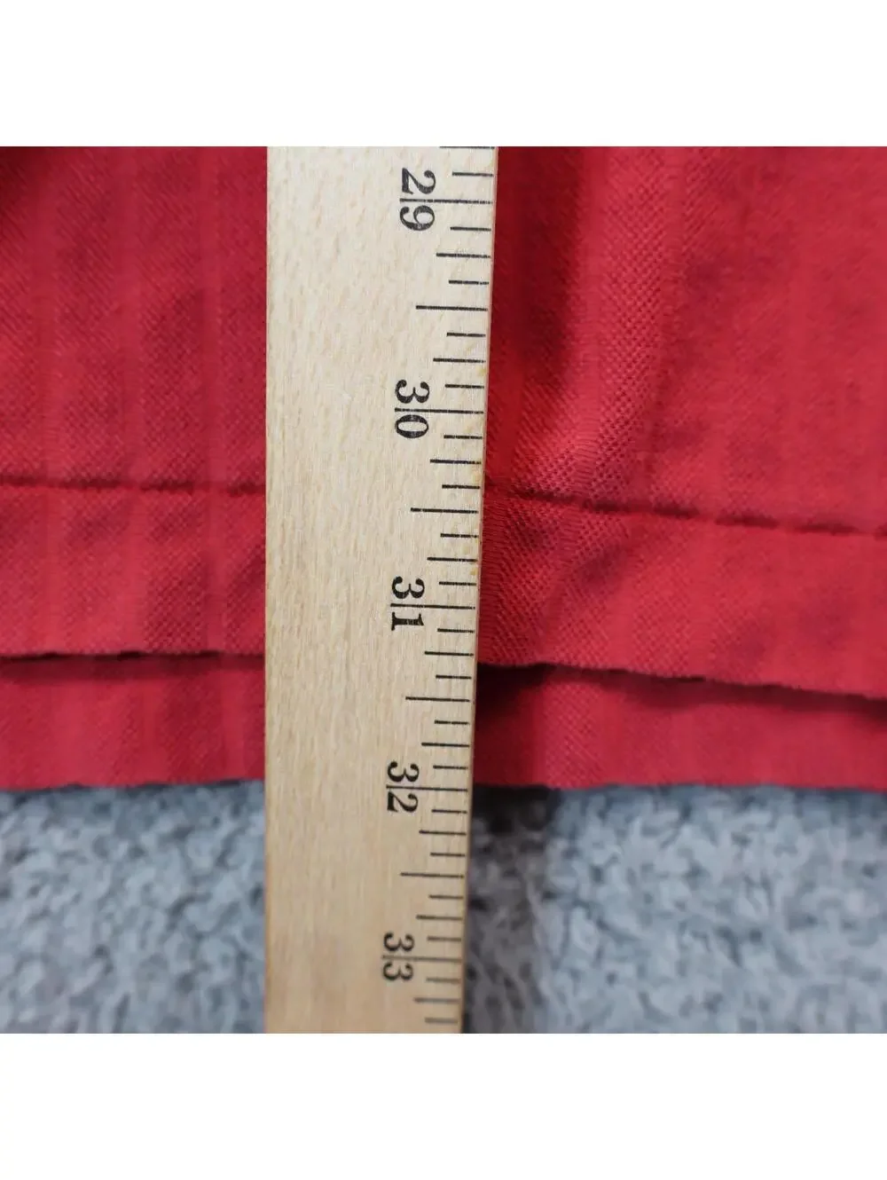 Nike good used